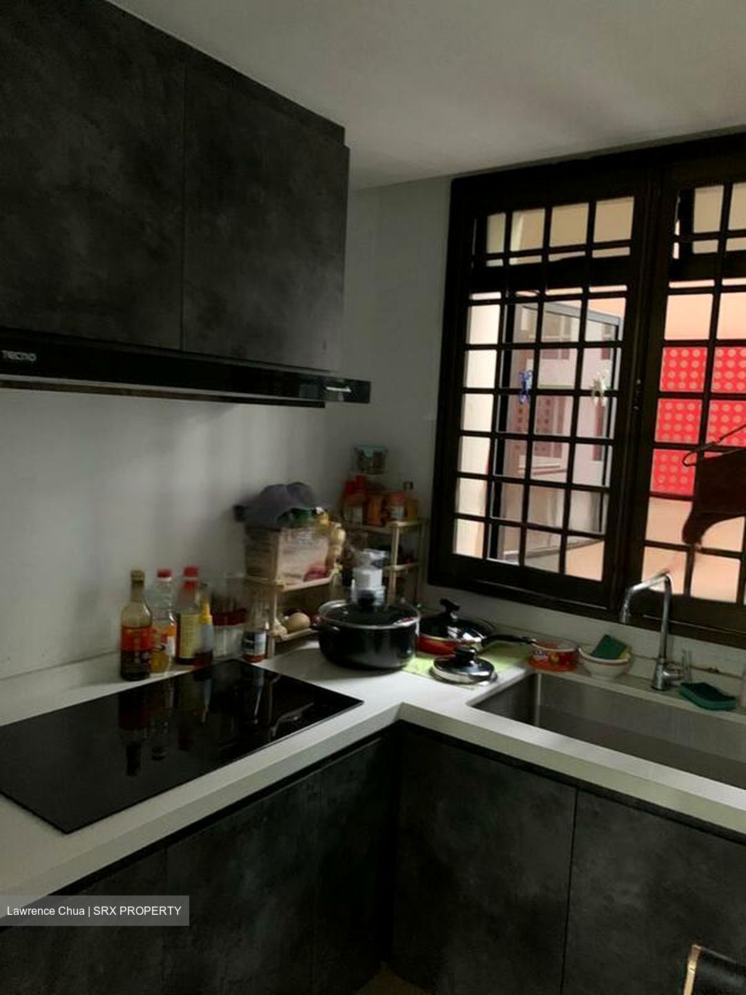 Blk 389 Yishun Avenue 6 (Yishun), HDB 4 Rooms #439792731
